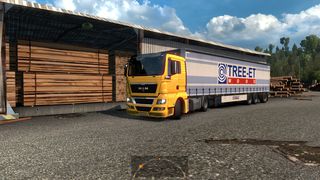 Image by BusserTrucking