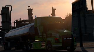 Image by JuniorRochaRs