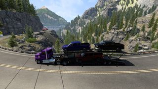 Image by waluigithewalrus