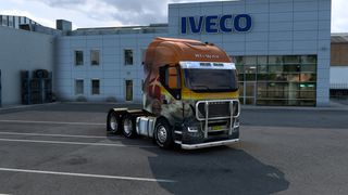 Image by Wanderdrops