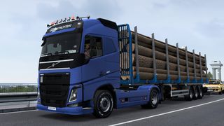 Image by Schmidt1304