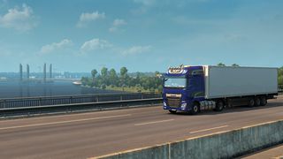 Image by MLigudzinski