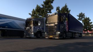 Image by remcoland59