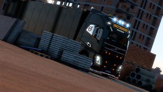 Image by yusuferen2016