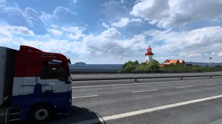 Image by Felife06