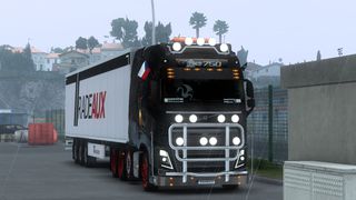 Image by kirito94cz