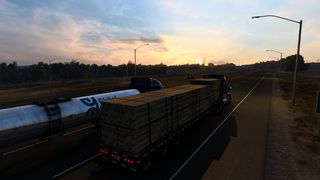 Image by ROTruckerCT