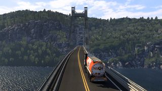 Image by ironworks43