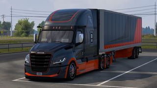 Image by LEGEND_1474_TV