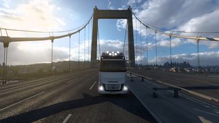 Image by yizhimao_sha