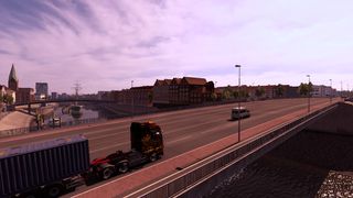 Image by Andreman461