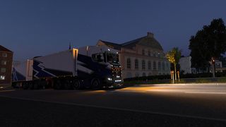 Image by AlejoBernal02