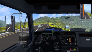 Image by GiovannyAldana75