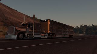 Image by Bugger556