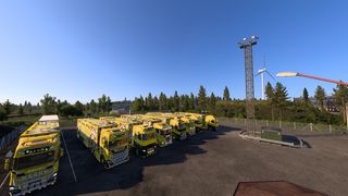 Image by wccfcar123