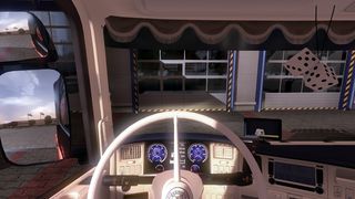 Image by Powerbank456