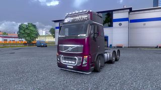 Image by ShallowGrave