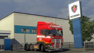 Image by LondonUnited