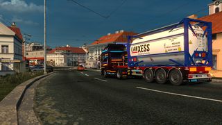 Image by Ravenscraig