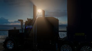 Image by MinimalTango