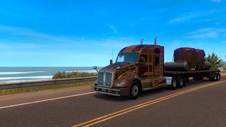 Image by Tealc_Czech_Brno