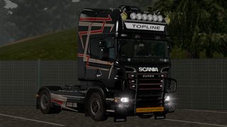 Image by VolvoAfrica