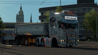 Image by Banditone1985