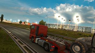 Image by ShadowGamer225