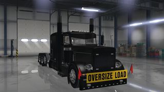 Image by Outlawtruckin22