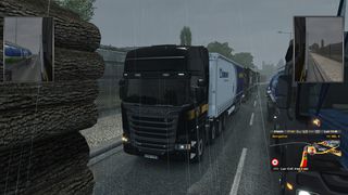 Image by Kirk1156