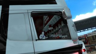 Image by TheBoringPig94