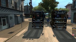 Image by CrewPoints