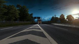 Image by Schumijaner