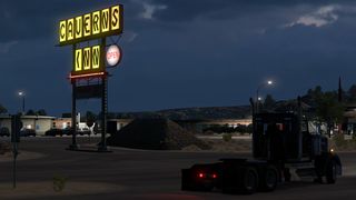 Image by Mattsy
