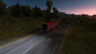 Image by KyliAn862