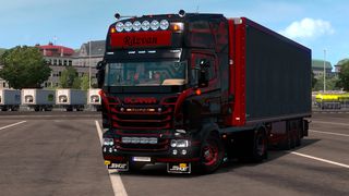 Image by FinuDelfinu