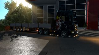 Image by metincan7896