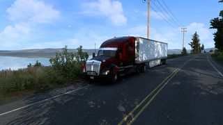 Image by RAP_TwentyNine