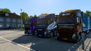Image by gogamertexel687