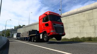 Image by captainulas