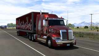 Image by urbanique75