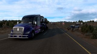 Image by ROTruckerCT