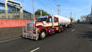 Image by mariojenkner