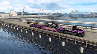 Image by Ma_Da_Meatloaf