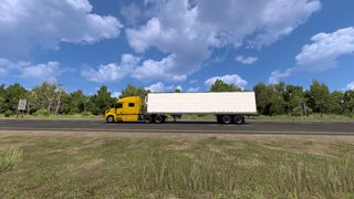 Image by Wolfblood01