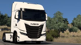 Image by V8Truck