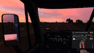 Image by EpicGamertx569