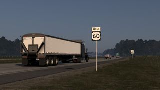 Image by PastorSilentio