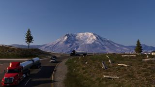 Image by tonyjoseph13