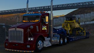 Image by Jesusnajera